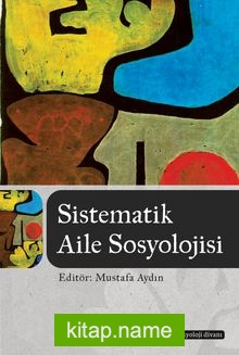 Sistematik Aile Sosyolojisi