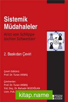 Sistemik Müdahaleler