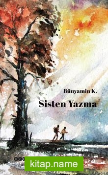 Sisten Yazma