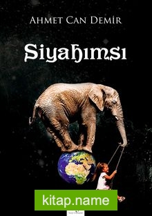 Siyahımsı