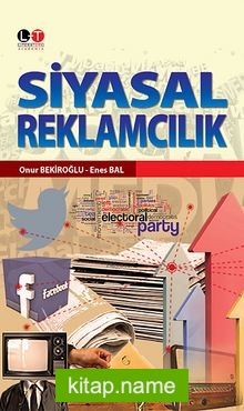 Siyasal Reklamcılık