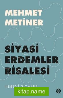 Siyasi Erdemler Risalesi