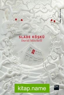 Slade Köşkü