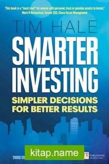 Smarter Investing