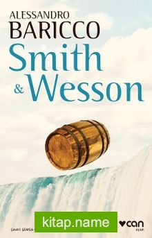 Smith ve Wesson