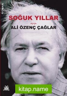 Soğuk Yıllar