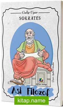 Sokrates  Asi Filozof
