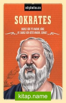 Sokrates / Düşünürler