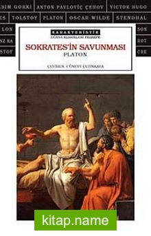 Sokrates’in Savunması (Tam Metin)