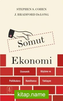 Somut Ekonomi