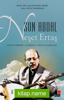 Son Abdal Neşet Ertaş