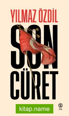 Son Cüret