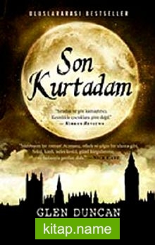 Son Kurtadam