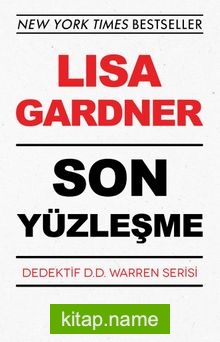 Son Yüzleşme