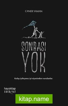 Sonrası Yok