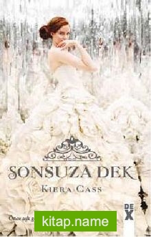 Sonsuza Dek / Beni Seç 3