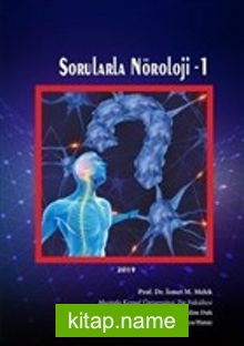 Sorularla Nöroloji 1