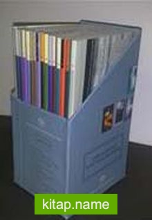 Sorunlarımız Sorumluluklarımız