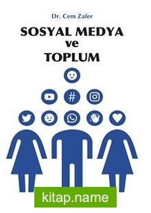 Sosyal Medya ve Toplum
