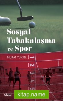 Sosyal Tabakalaşma ve Spor