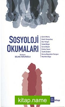 Sosyoloji Okumaları