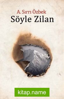 Söyle Zilan