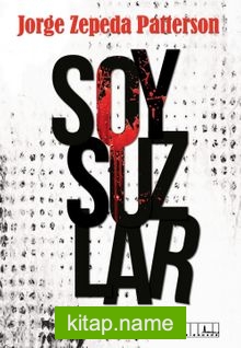 Soysuzlar