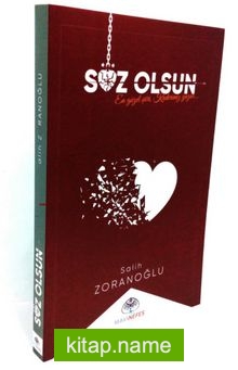 Söz Olsun