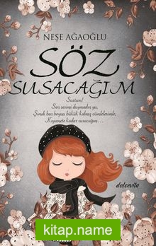 Söz Susacağım