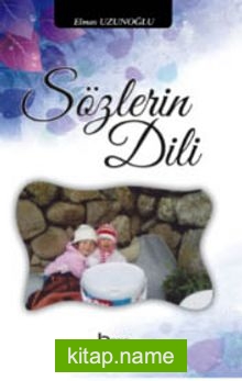 Sözlerin Dili