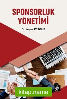 Sponsorluk Yönetimi