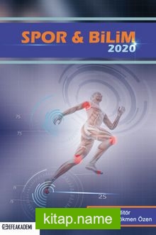 Spor – Bilim 2020