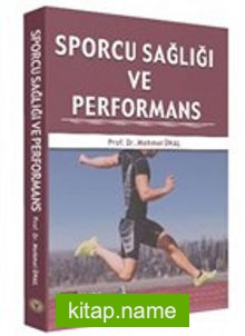 Sporcu Sağlığı ve Performans