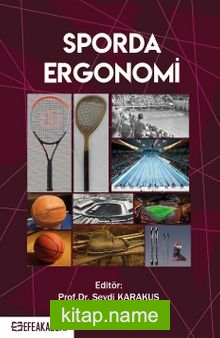 Sporda Ergonomi