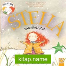 Stella Kar Kraliçesi