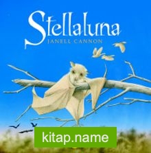 Stellaluna