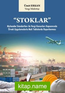 Stoklar