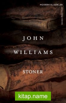 Stoner
