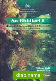 Su Bitkileri 1