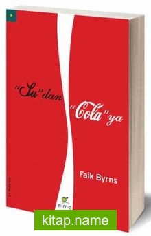 Su’dan Cola’ya