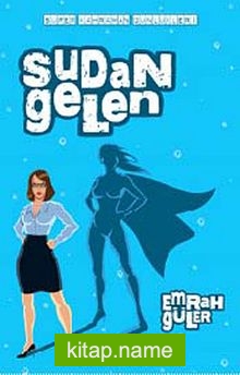 Sudan Gelen