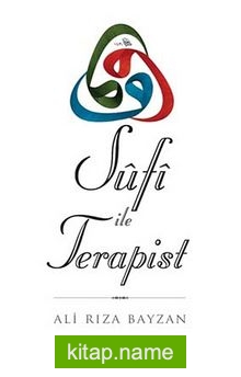Sufi ile Terapist