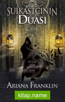 Suikastçının Duası