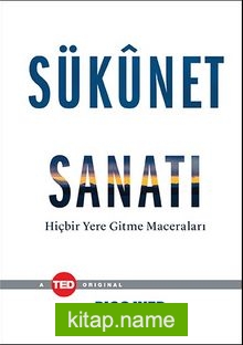 Sükunet Sanatı