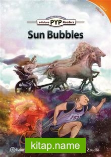 Sun Bubbles (PYP Readers 2)
