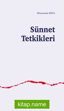 Sünnet Tetkikleri