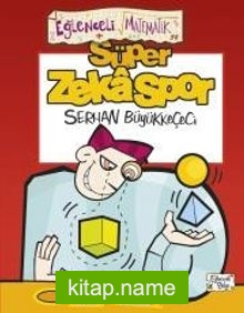 Süper Zekaspor