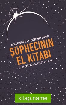 Şüphecinin El Kitabı