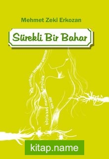 Sürekli Bir Bahar