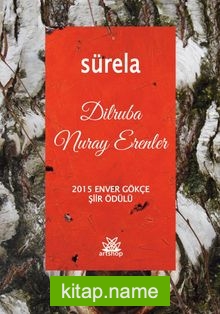 Sürela